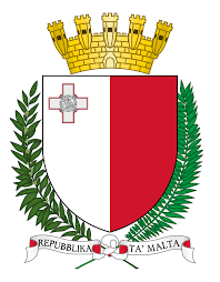 Malta Government
